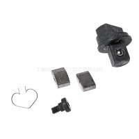 Ремкомлект до тріскачки 1/2" (3417 JTC/3417A JTC ) 3417P JTC Ремкомлект до тріскачки 1/2" (3417 JTC/3417A JTC ) 3417P JTC