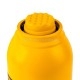 Домкрат пляшковий (222-450 мм) 10т JCB Tools JCB-TH91004