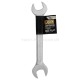 Ключ рожковий 21х23 мм JCB Tools JCB-7542123