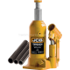 Домкрат пляшковий (172-372 мм) 2т JCB Tools JCB-TH902001 Домкрат пляшковий (172-372 мм) 2т JCB Tools JCB-TH902001