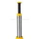 Домкрат пляшковий 2т JCB Tools JCB-TH90204