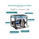 Дизельний генератор Konner&Sohnen KS 8100HDE Дизельний генератор Konner&Sohnen KS 8100HDE