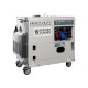 Дизельний генератор KS 9202HDES-1/3 ATSR