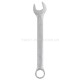 Ключ рожково-накидний 30 мм JCB Tools JCB-75530 Ключ рожково-накидний 30 мм JCB Tools JCB-75530