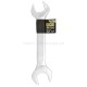 Ключ рожковий 36х41 мм JCB Tools JCB-7543641