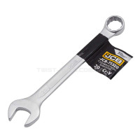 Ключ рожково-накидный 20 мм JCB Tools JCB-75520