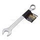 Ключ рожково-накидный 20 мм JCB Tools JCB-75520