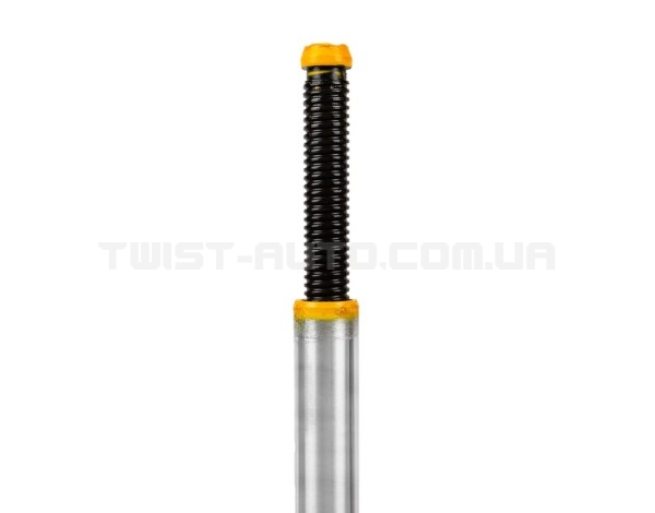 Домкрат пляшковий 5т JCB Tools JCB-TH905001 Домкрат пляшковий 5т JCB Tools JCB-TH905001