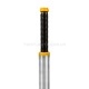 Домкрат пляшковий 5т JCB Tools JCB-TH905001 Домкрат пляшковий 5т JCB Tools JCB-TH905001