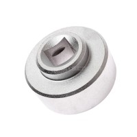 Головка для фазорегуляторів VAG 4102 JTC