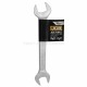 Ключ рожковий 19х22 мм JCB Tools JCB-7541922