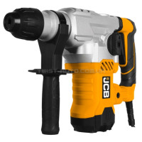 Перфоратор бочковий JCB Tools JCB-RH1500-E