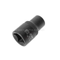 Головка 1/2" 8TS 4948 JTC Головка 1/2" 8TS 4948 JTC
