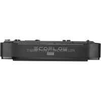 Додаткова батарея EcoFlow RIVER Extra Battery Додаткова батарея EcoFlow RIVER Extra Battery
