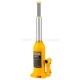 Домкрат пляшковий (222-450 мм) 10т JCB Tools JCB-TH91004