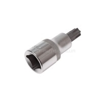 Головка із насадкою TORX 1/2" T50 55мм 45550 JTC Головка із насадкою TORX 1/2" T50 55мм 45550 JTC