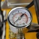 Компресор повітряний JCB Tools 24л JCB-21-AC24 Компресор повітряний JCB Tools 24л JCB-21-AC24