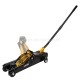 Домкрат підкатний гідравлічний низькопрофільний ( 85-330 мм) 2т JCB Tools JCB-TA82001 Домкрат підкатний гідравлічний низькопрофільний ( 85-330 мм) 2т JCB Tools JCB-TA82001