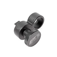 Фіксатор маховика VAG 4259 JTC Фіксатор маховика VAG 4259 JTC