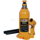 Домкрат пляшковий (207-402 мм) 5т JCB Tools JCB-TH90504