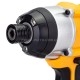 Акумуляторний гвинтоверт JCB Tools JCB-18ID-B-E Акумуляторний гвинтоверт JCB Tools JCB-18ID-B-E