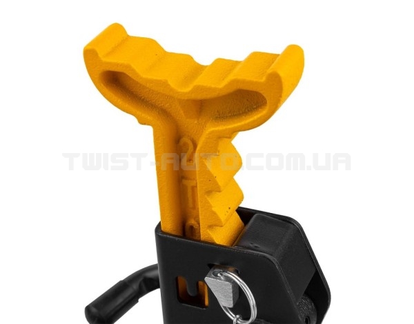 Кoмплeкт підcтaвoк ремонтних (278-425 мм) 2т JCB Tools JCB-TH52002C Кoмплeкт підcтaвoк ремонтних (278-425 мм) 2т JCB Tools JCB-TH52002C