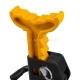Кoмплeкт підcтaвoк ремонтних (278-425 мм) 2т JCB Tools JCB-TH52002C Кoмплeкт підcтaвoк ремонтних (278-425 мм) 2т JCB Tools JCB-TH52002C