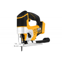 Акумуляторний лобзик JCB Tools JCB-18JS-B-E Акумуляторний лобзик JCB Tools JCB-18JS-B-E