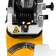 Торцювальна пила JCB Tools JCB-MS-254SB Торцювальна пила JCB Tools JCB-MS-254SB
