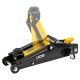 Домкрат підкатний гідравлічний (135-400 мм) 3т JCB Tools JCB-T830020