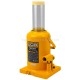Домкрат пляшковий 32т JCB Tools JCB-TH93204 Домкрат пляшковий 32т JCB Tools JCB-TH93204