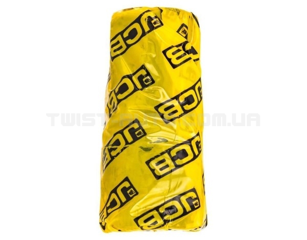 Головка ударна глибока 1" 23 мм (6-гранна) JCB Tools JCB-48510023 Головка ударна глибока 1" 23 мм (6-гранна) JCB Tools JCB-48510023