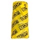 Головка ударна глибока 1" 23 мм (6-гранна) JCB Tools JCB-48510023 Головка ударна глибока 1" 23 мм (6-гранна) JCB Tools JCB-48510023