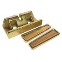 Фіксатор ланцюга 5/16",3/8" (2 фіксуючі штифти) 8P109 JTC Фіксатор ланцюга 5/16",3/8" (2 фіксуючі штифти) 8P109 JTC