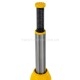Домкрат пляшковий 8т JCB Tools JCB-TH90804