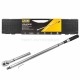 Динамометричний ключ 3/4" (200-800 Нм) JCB Tools JCB-64761240
