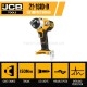 Акумуляторний гвинтоверт JCB Tools JCB-18ID-B-E Акумуляторний гвинтоверт JCB Tools JCB-18ID-B-E