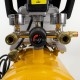 Компресор повітряний JCB Tools 24л JCB-21-AC24