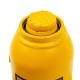 Домкрат пляшковий 8т JCB Tools JCB-TH90804