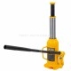 Домкрат пляшковий 12т JCB Tools JCB-TH91204 Домкрат пляшковий 12т JCB Tools JCB-TH91204