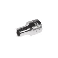 Головка торцева шестигранна 3/8" 7мм 33207 JTC Головка торцева шестигранна 3/8" 7мм 33207 JTC