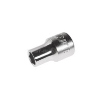 Головка торцева шестигранна 3/8" 8мм 33208 JTC Головка торцева шестигранна 3/8" 8мм 33208 JTC