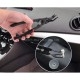 Инструмент для снятия клипс автомобильной двери Clip Removal Plier REWOLT (T5014)