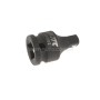 Адаптер ударний F3/8" - M1/4" 340302 JTC Адаптер ударний F3/8" - M1/4" 340302 JTC