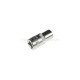 Головка TORX 1/4"хЕ8 22008 JTC