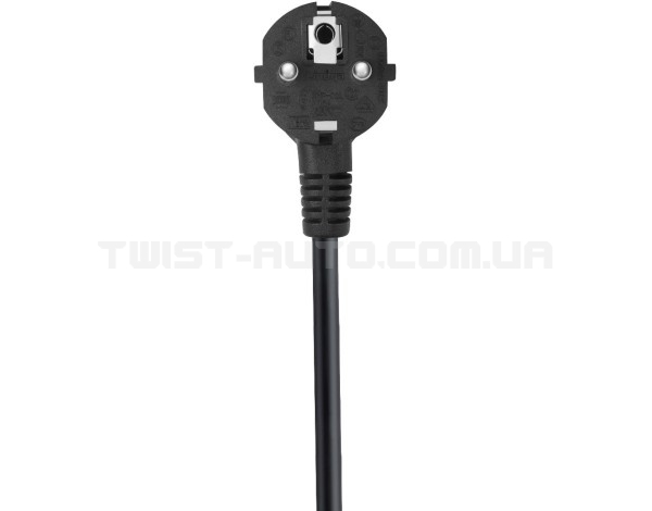 Кабель EcoFlow AC Cable EU