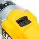 Акумуляторний дриль-шуруповерт з комлектом JCB Tools JCB-18DD-2X-E Акумуляторний дриль-шуруповерт з комлектом JCB Tools JCB-18DD-2X-E