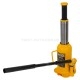 Домкрат пляшковий 15т JCB Tools JCB-TH91504 Домкрат пляшковий 15т JCB Tools JCB-TH91504