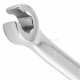 Kлюч poзpізний 9 мм x 11 мм JCB Tools JCB-7510911 Kлюч poзpізний 9 мм x 11 мм JCB Tools JCB-7510911