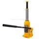 Домкрат пляшковий 8т JCB Tools JCB-TH90804